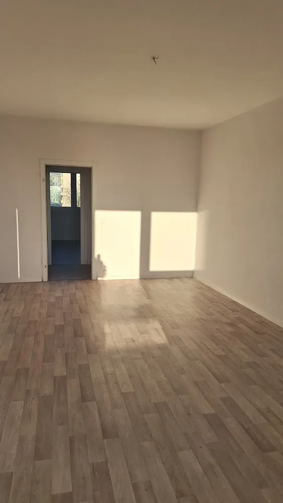 3 Zimmer Wohnung mit 70 m² in Görlitz – Bild 2