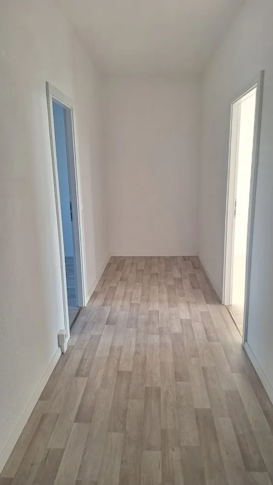 3 Zimmer Wohnung mit 70 m² in Görlitz – Bild 6