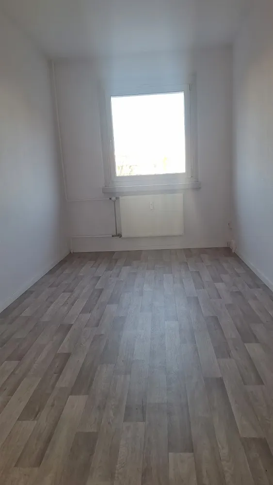 3 Zimmer Wohnung mit 70 m² in Görlitz – Bild 7