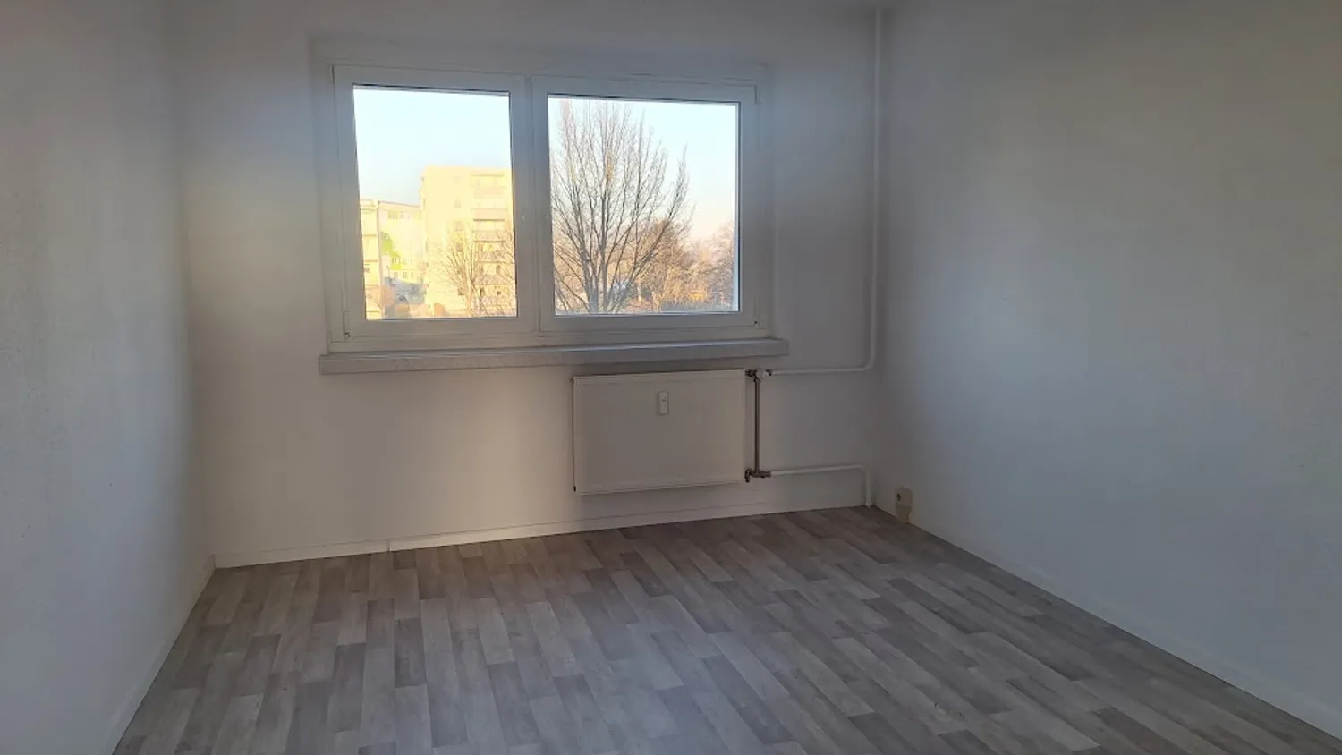 3 Zimmer Wohnung mit 70 m² in Görlitz – Bild 9
