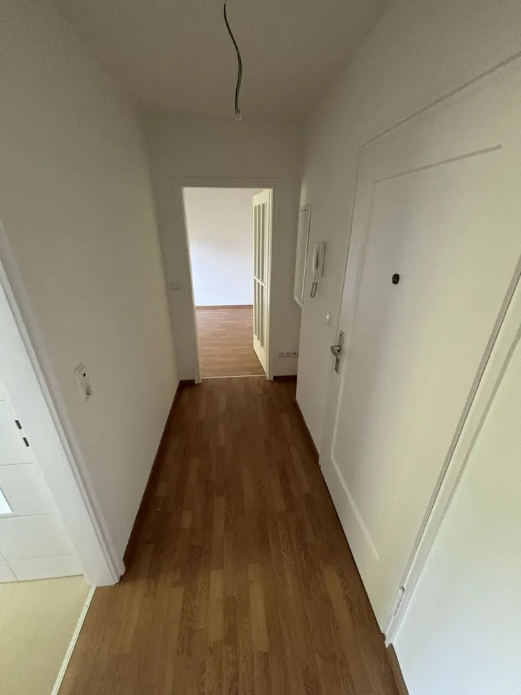 1 Zimmer Wohnung mit 34 m² in Passau – Bild 3