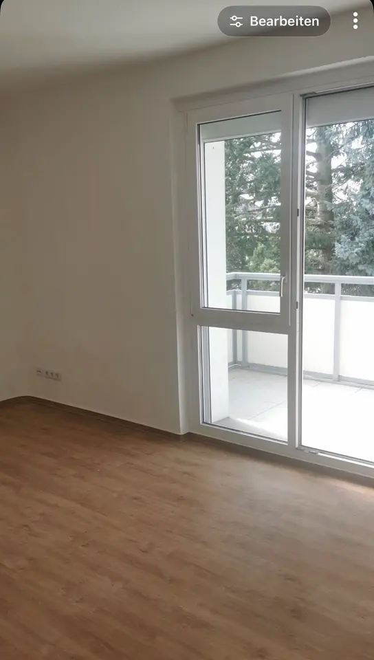 3 Zimmer Wohnung mit 62 m² in Nordhausen – Bild 6