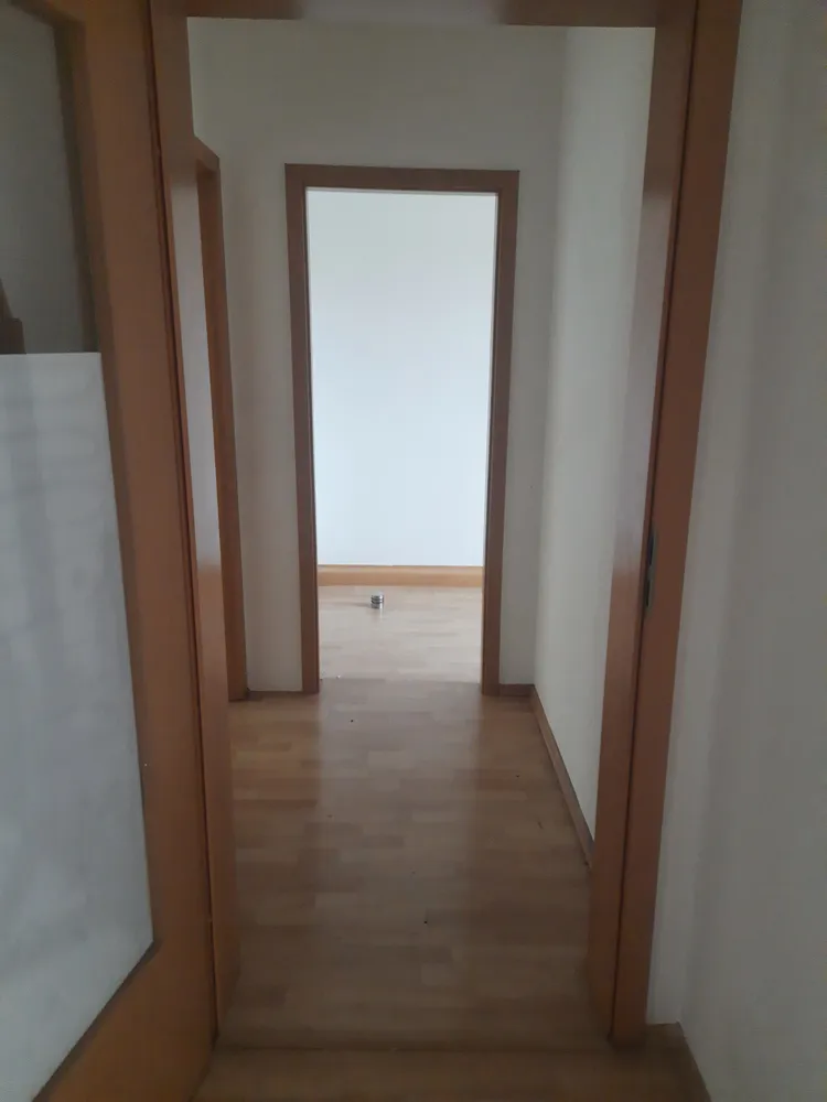 4 Zimmer Wohnung mit 100 m² in Gelsenkirchen – Bild 3