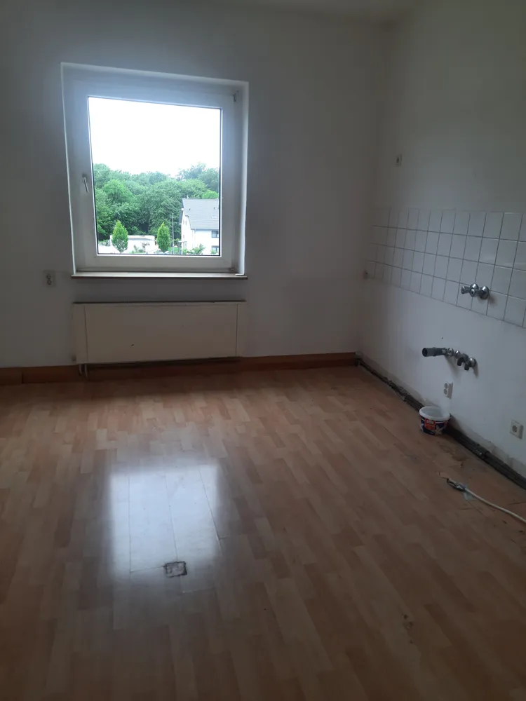 4 Zimmer Wohnung mit 100 m² in Gelsenkirchen – Bild 4