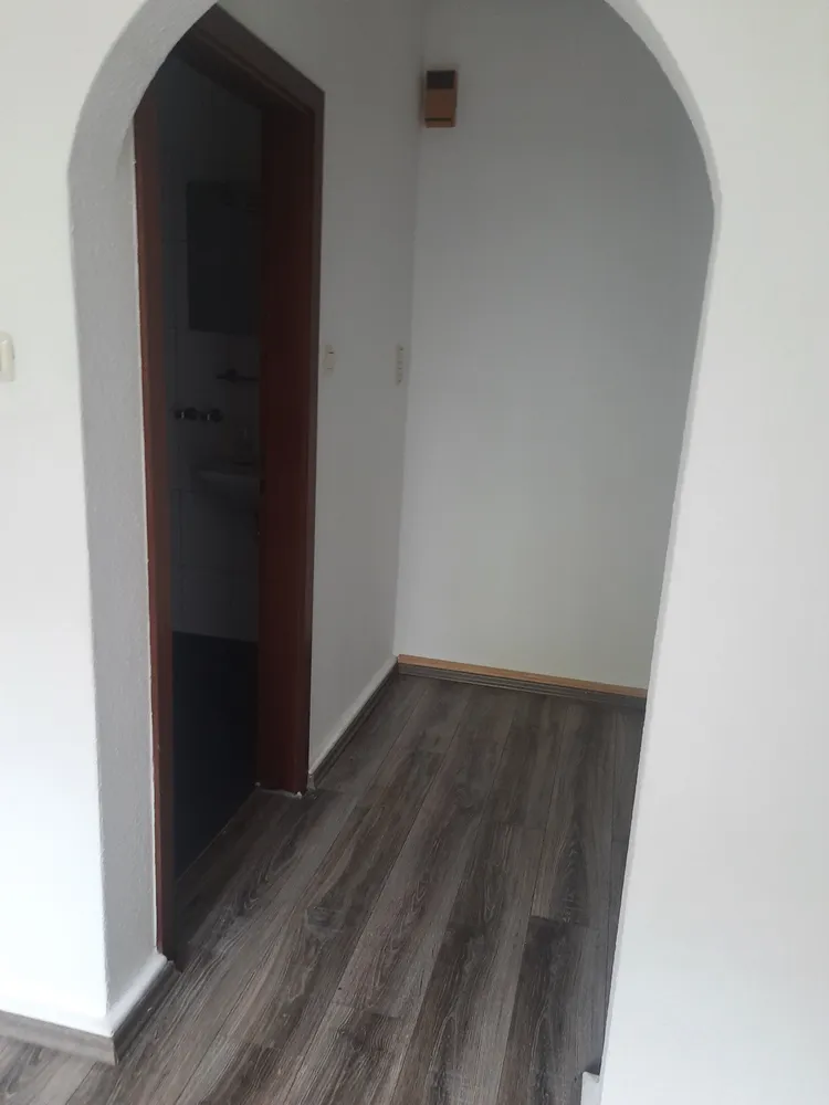 4 Zimmer Wohnung mit 100 m² in Gelsenkirchen – Bild 6