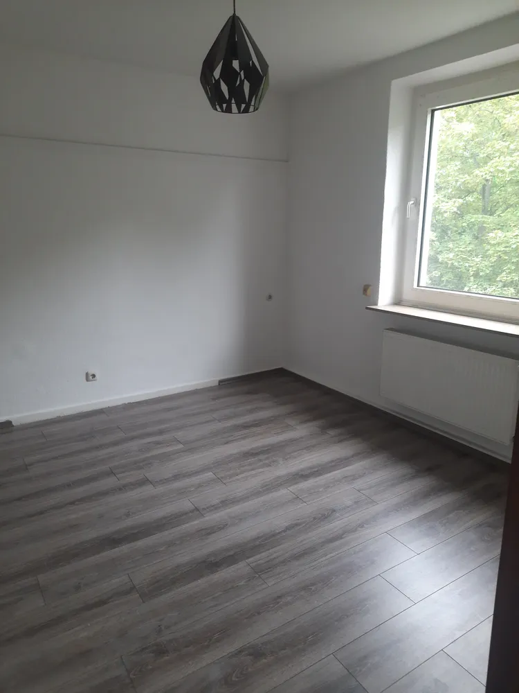 4 Zimmer Wohnung mit 100 m² in Gelsenkirchen – Bild 7
