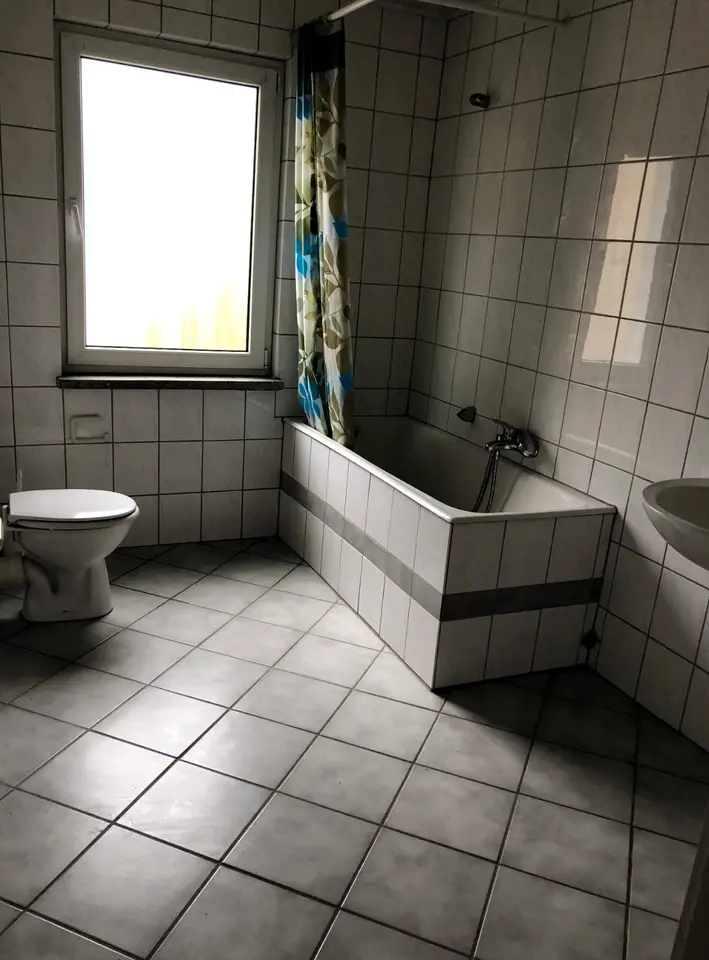 Studio mit 50 m² in Eisenach – Bild 5