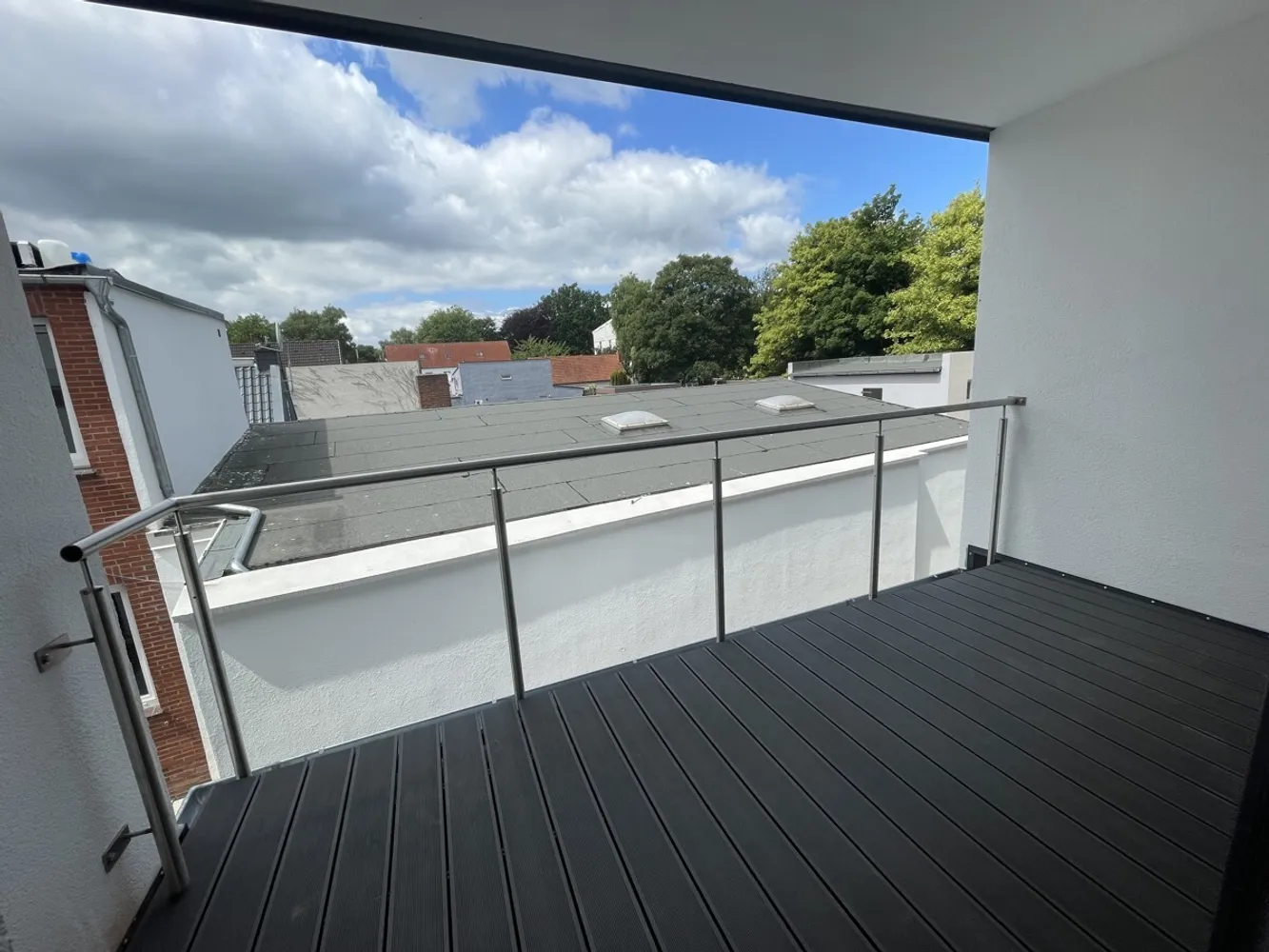 2 Zimmer Wohnung mit 71 m² in Delmenhorst – Bild 6