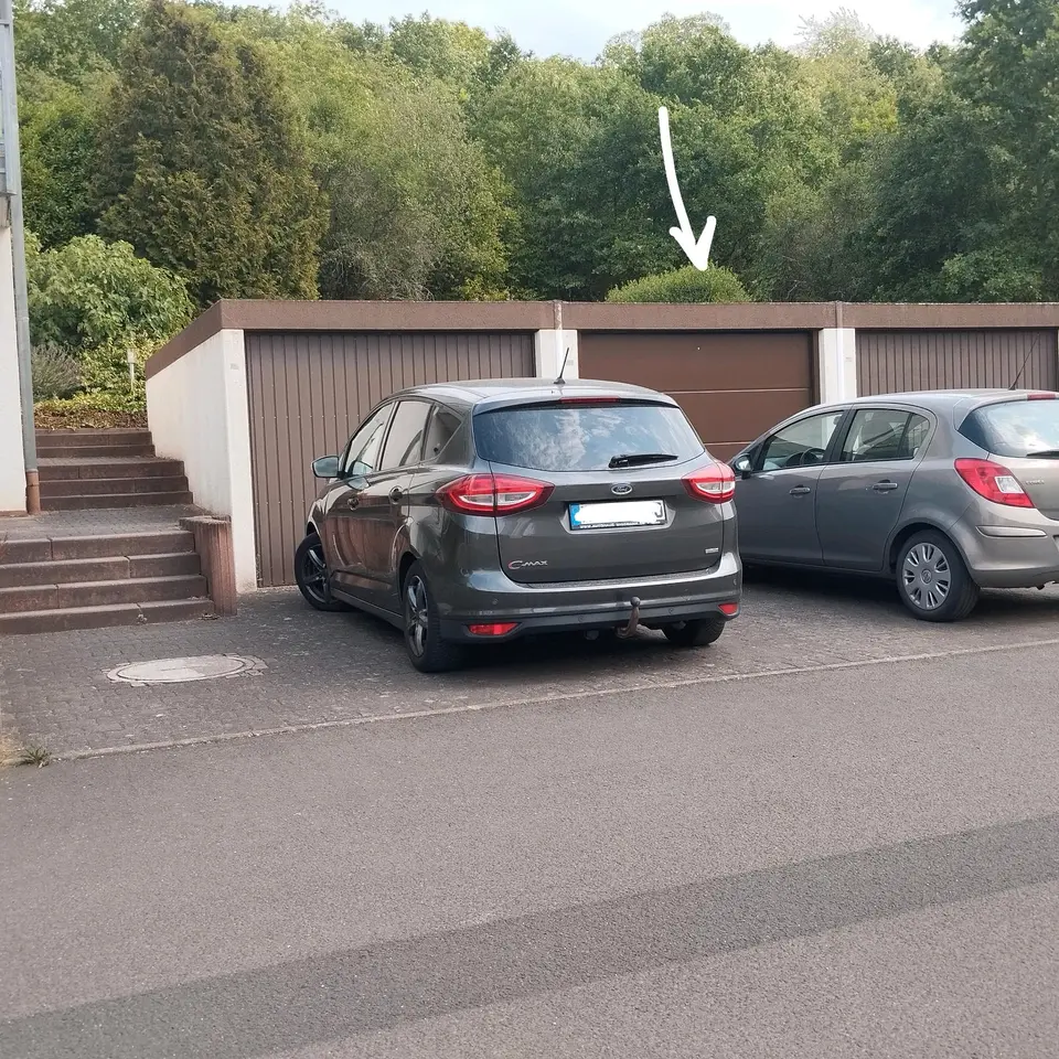 5 Zimmer Haus mit 125 m² in Worms – Bild 4