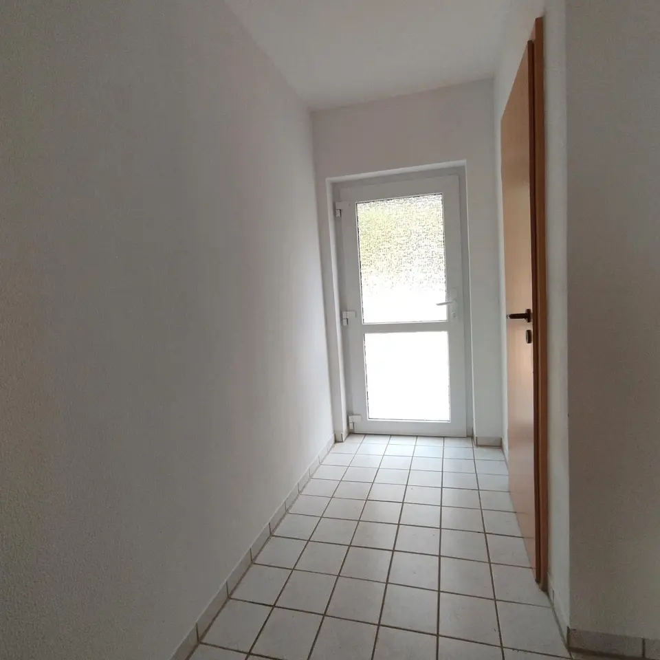 5 Zimmer Haus mit 125 m² in Worms – Bild 5