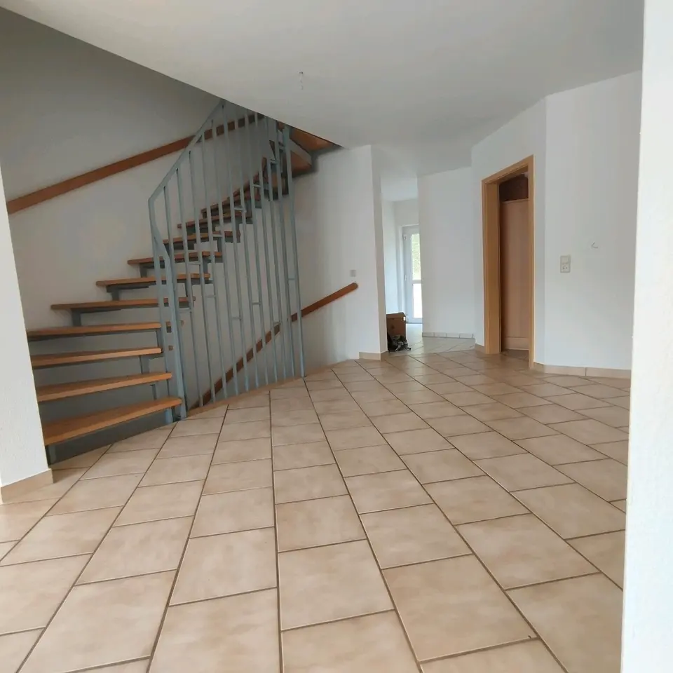 5 Zimmer Haus mit 125 m² in Worms – Bild 6