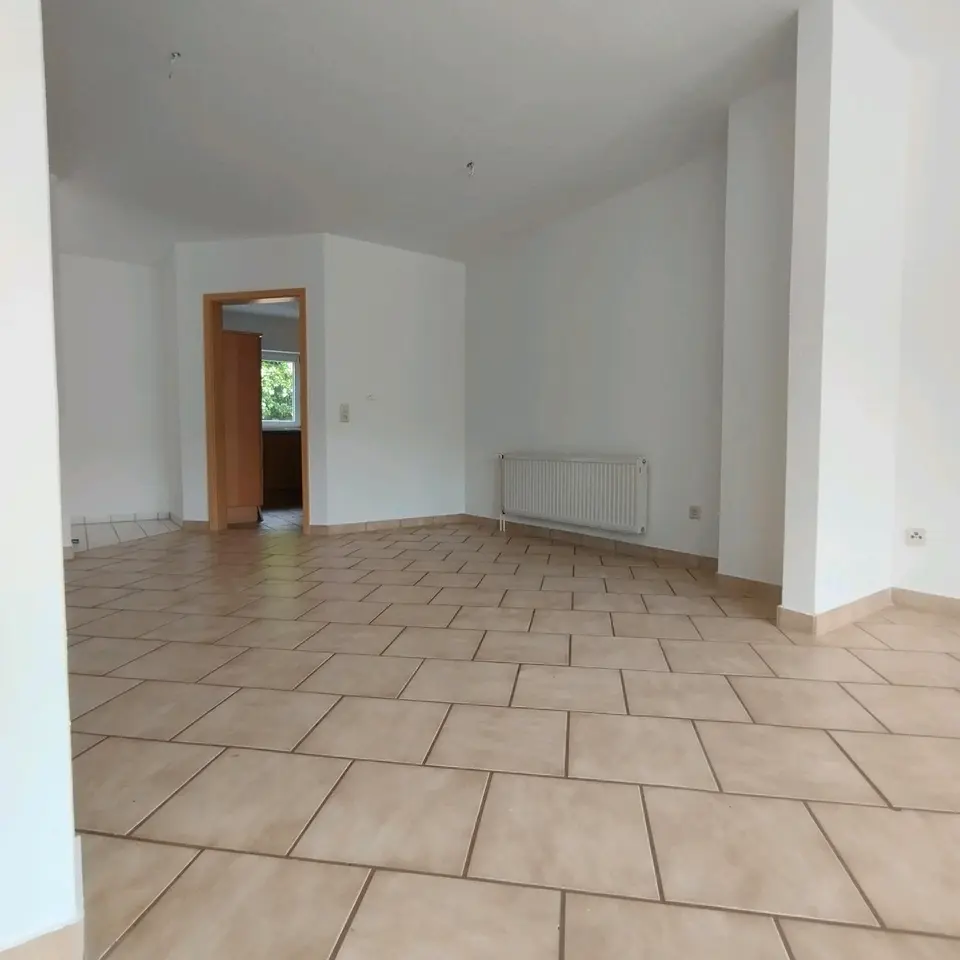 5 Zimmer Haus mit 125 m² in Worms – Bild 7