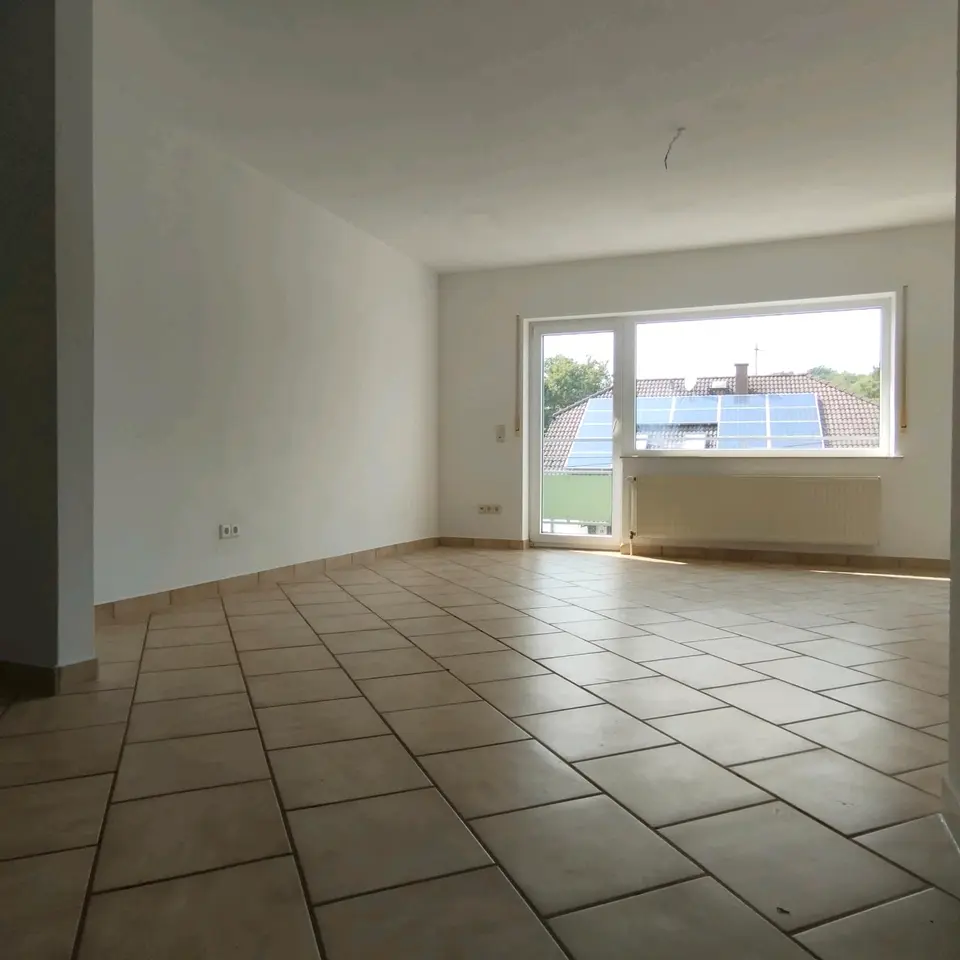 5 Zimmer Haus mit 125 m² in Worms – Bild 8