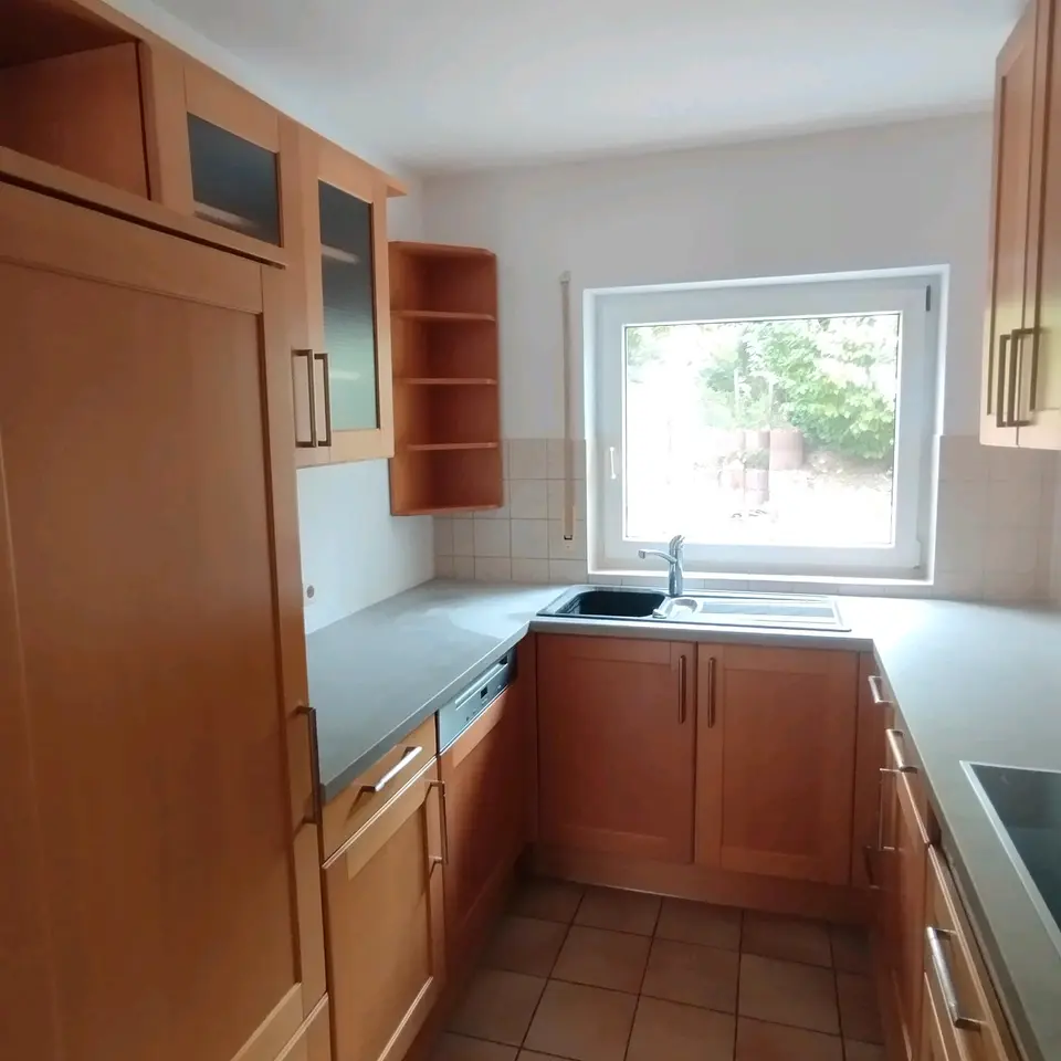5 Zimmer Haus mit 125 m² in Worms – Bild 9