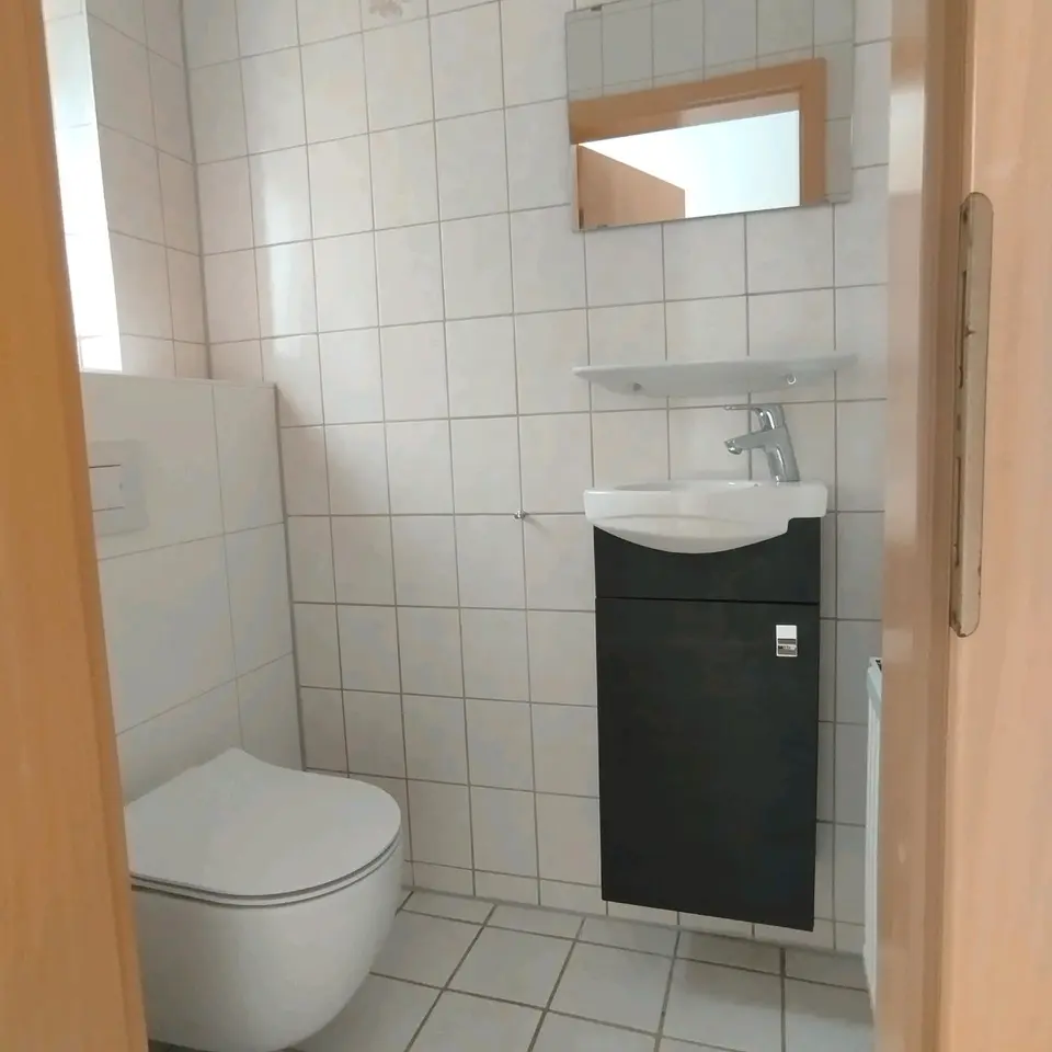 5 Zimmer Haus mit 125 m² in Worms – Bild 10