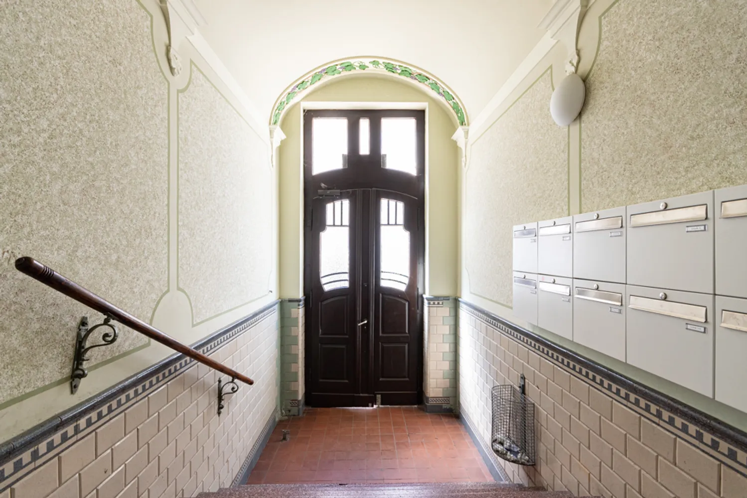 3 Zimmer Wohnung mit 85 m² in Leipzig – Bild 12