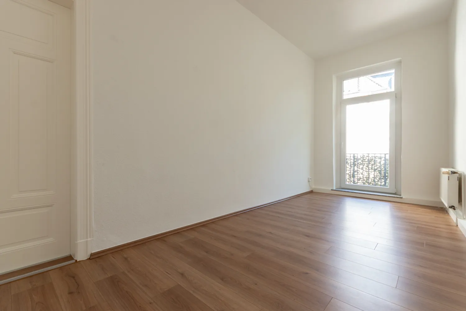 3 Zimmer Wohnung mit 85 m² in Leipzig – Bild 6