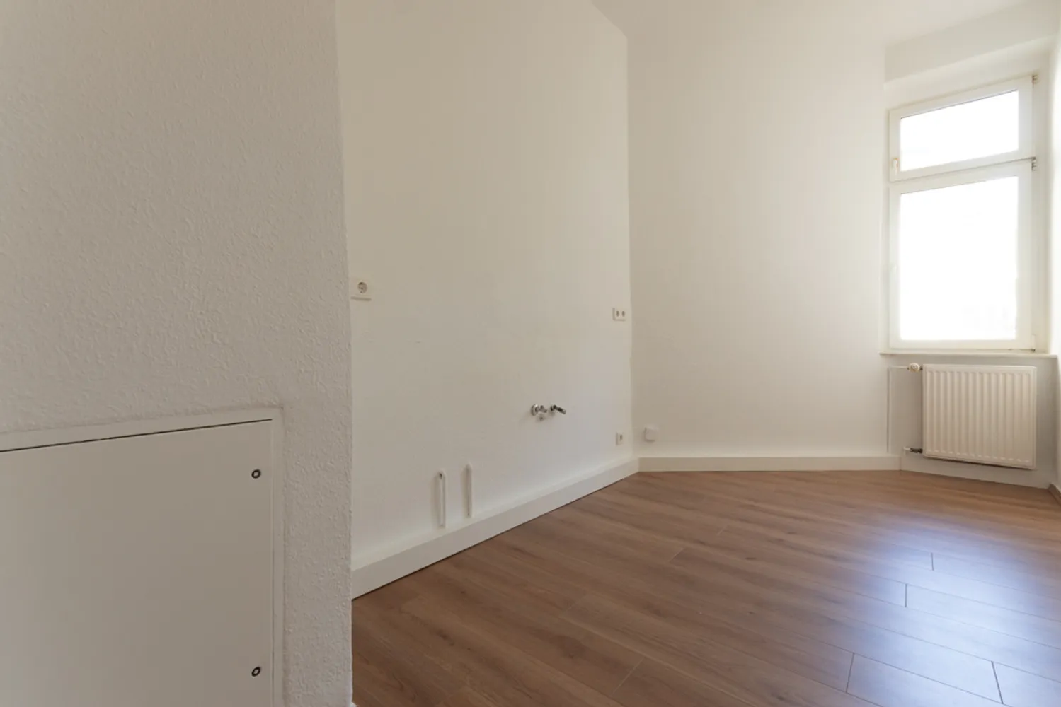 3 Zimmer Wohnung mit 85 m² in Leipzig – Bild 9