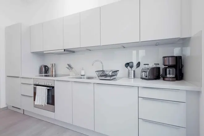 WG-Zimmer mit 10 m² in Berlin – Bild 5