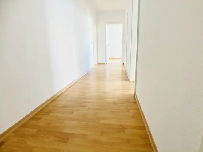 3 Zimmer Wohnung mit 65 m² in Leipzig – Bild 2