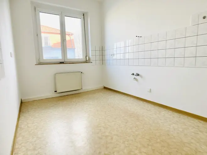 3 Zimmer Wohnung mit 65 m² in Leipzig – Bild 3