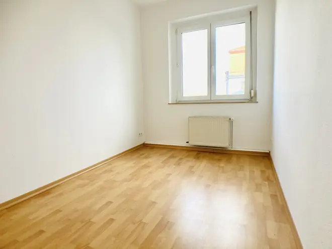 3 Zimmer Wohnung mit 65 m² in Leipzig – Bild 4