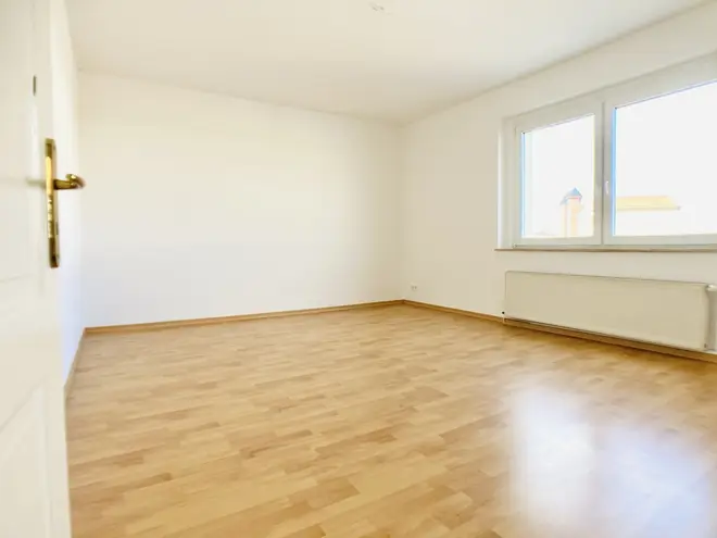 3 Zimmer Wohnung mit 65 m² in Leipzig – Bild 5