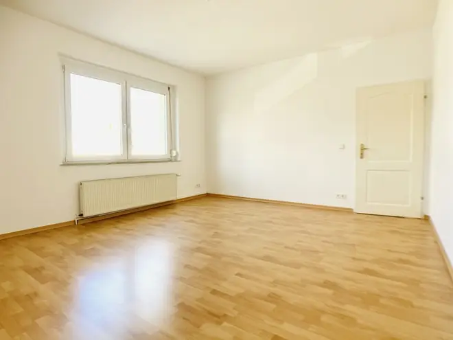 3 Zimmer Wohnung mit 65 m² in Leipzig – Bild 6