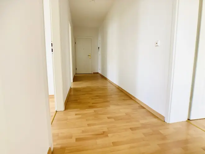 3 Zimmer Wohnung mit 65 m² in Leipzig – Bild 7