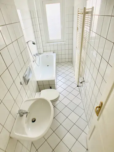 3 Zimmer Wohnung mit 65 m² in Leipzig – Bild 8