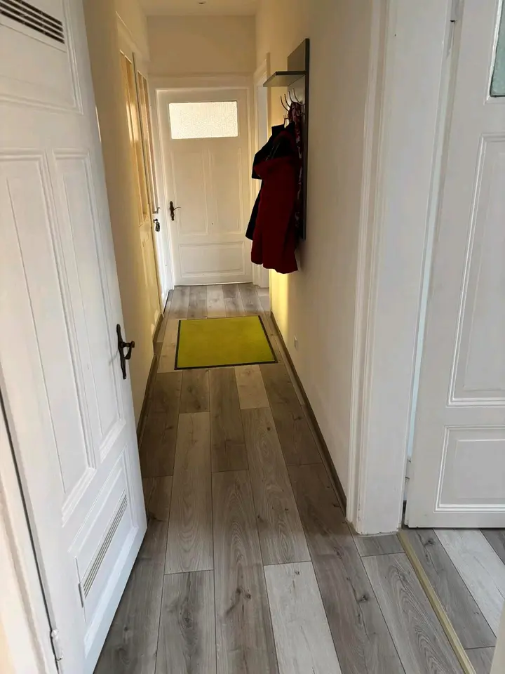 4 Zimmer Wohnung mit 75 m² in Peine – Bild 2