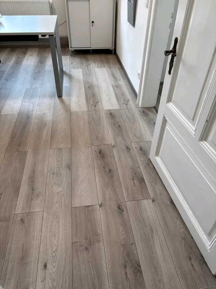 4 Zimmer Wohnung mit 75 m² in Peine – Bild 3