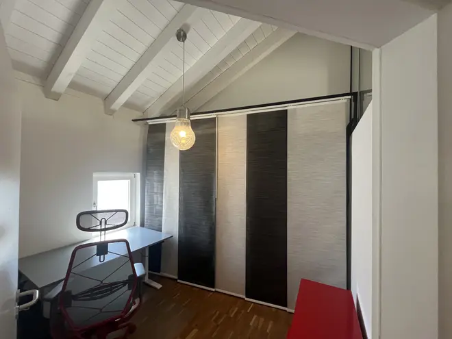 5 Zimmer Wohnung mit 125 m² in Heidelberg – Bild 7