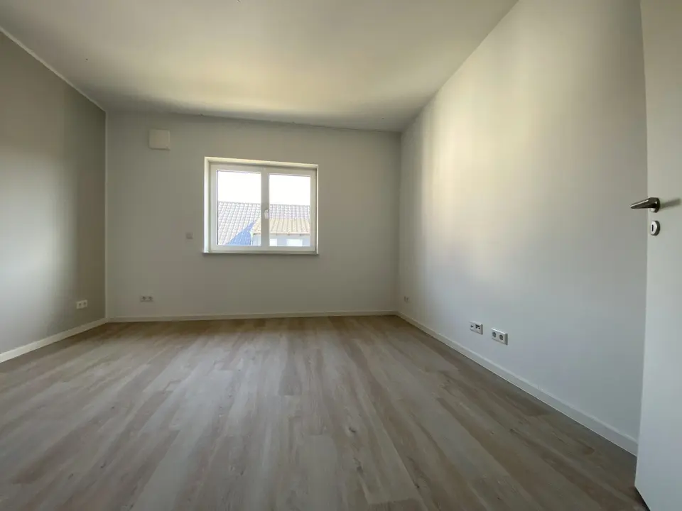3 Zimmer Wohnung mit 133 m² in Marburg – Bild 9