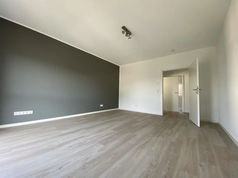 3 Zimmer Wohnung mit 133 m² in Marburg – Bild 10