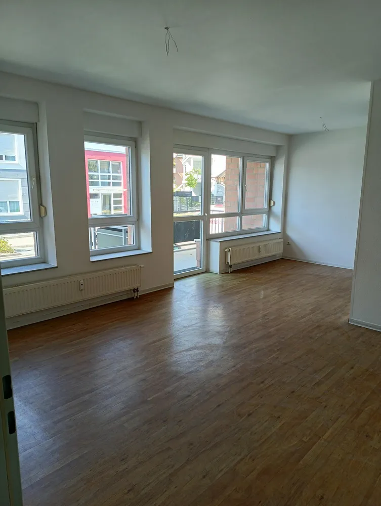3 Zimmer Wohnung mit 74 m² in Mönchengladbach – Bild 1