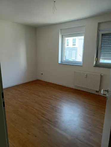 3 Zimmer Wohnung mit 74 m² in Mönchengladbach – Bild 2