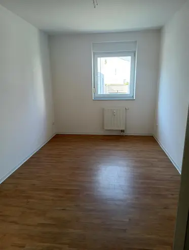3 Zimmer Wohnung mit 74 m² in Mönchengladbach – Bild 3