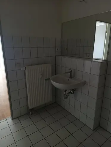 3 Zimmer Wohnung mit 74 m² in Mönchengladbach – Bild 4