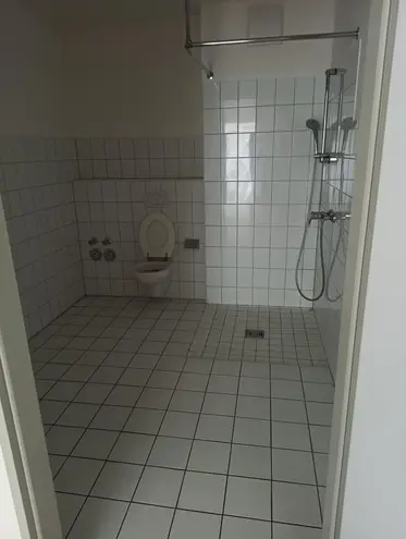 3 Zimmer Wohnung mit 74 m² in Mönchengladbach – Bild 5