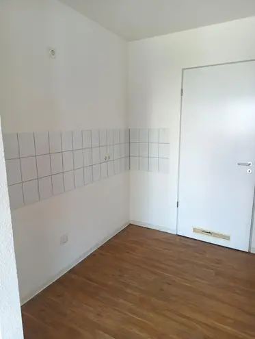 3 Zimmer Wohnung mit 74 m² in Mönchengladbach – Bild 6