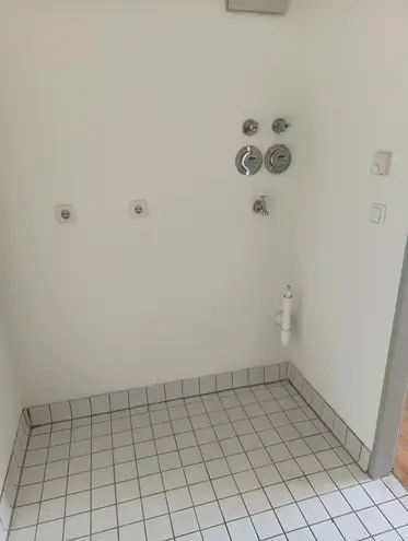 3 Zimmer Wohnung mit 74 m² in Mönchengladbach – Bild 7