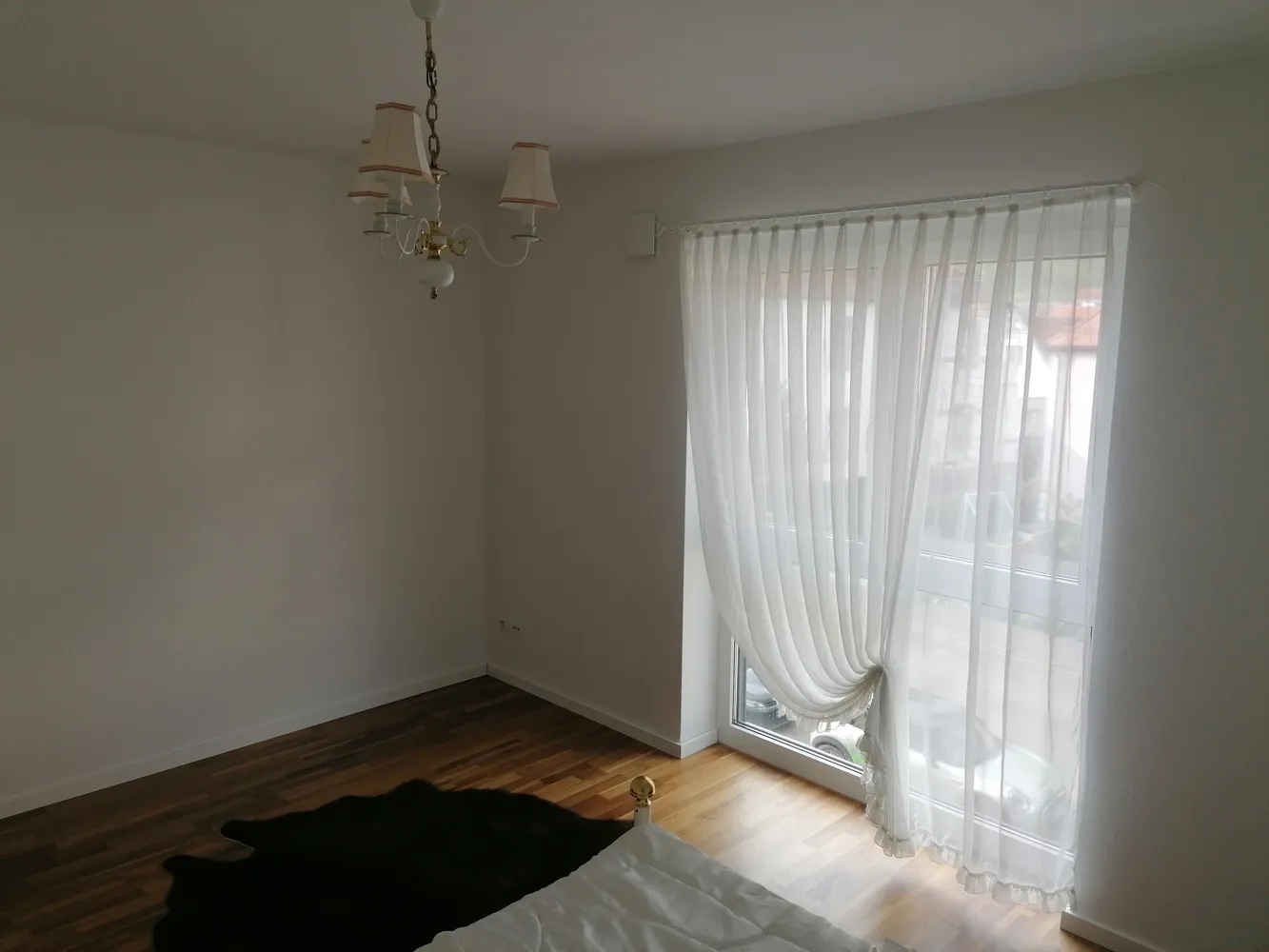 2 Zimmer Wohnung mit 56 m² in Würzburg – Bild 8