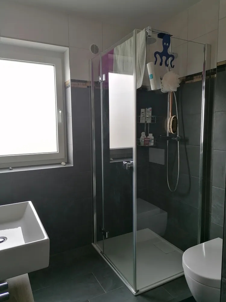 2 Zimmer Wohnung mit 56 m² in Würzburg – Bild 9