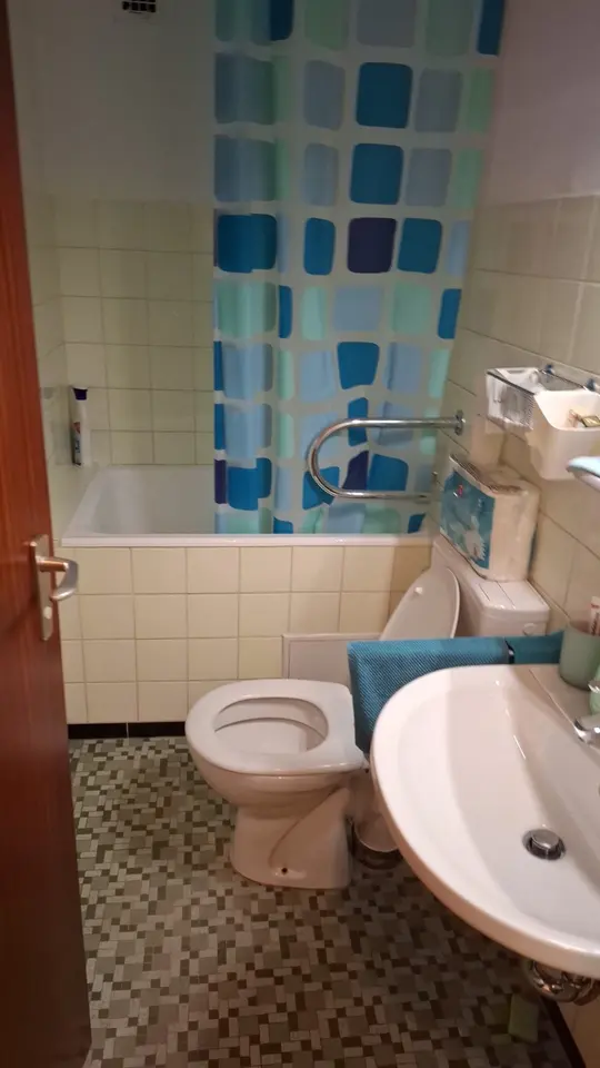 Studio mit 23 m² in Landshut – Bild 8