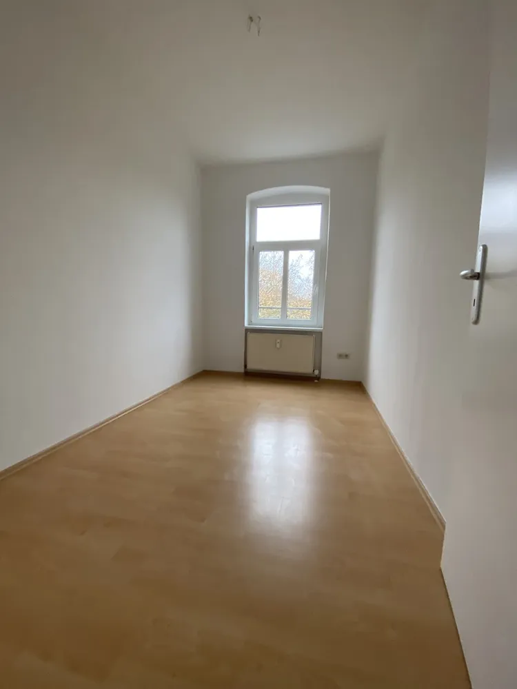 5 Zimmer Wohnung mit 110 m² in Erfurt – Bild 12
