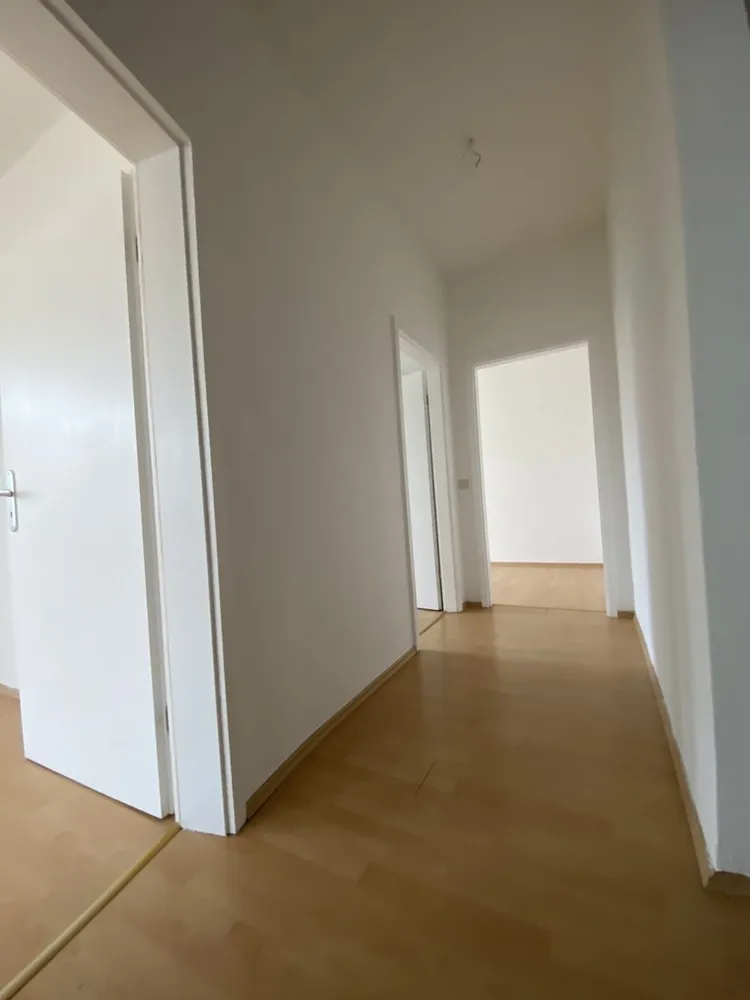 5 Zimmer Wohnung mit 110 m² in Erfurt – Bild 4