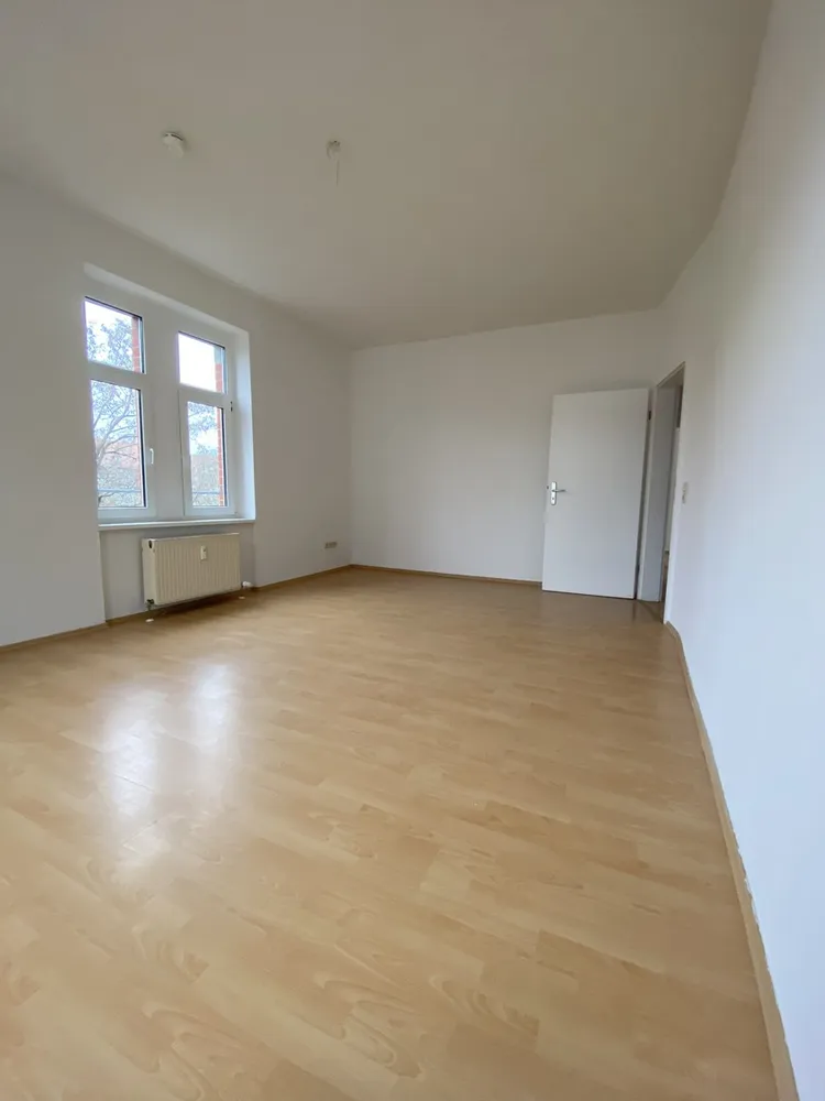 5 Zimmer Wohnung mit 110 m² in Erfurt – Bild 8