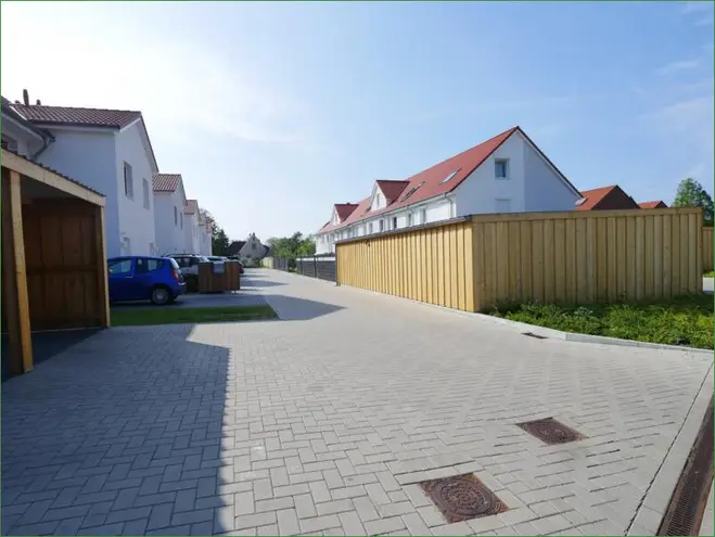5 Zimmer Haus mit 140 m² in Cuxhaven – Bild 1