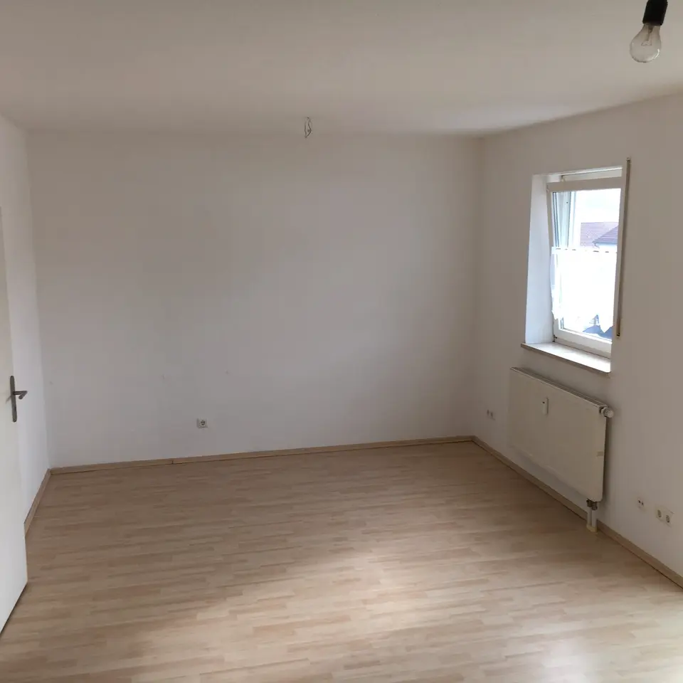 Studio mit 40 m² in Kelheim – Bild 6